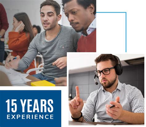 Best CAD & CAE Institute | Professional Certification | 100% Placements