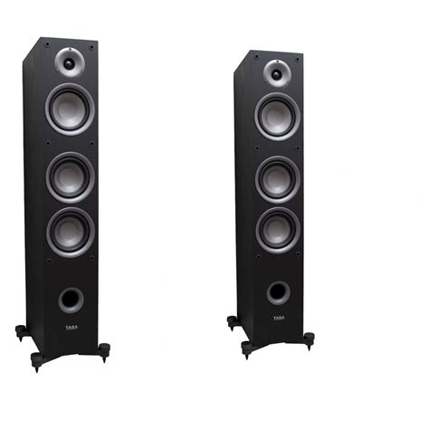 Home Theatre Packages – AV Shack