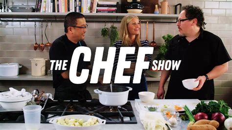 Image result for Chef Documentary
