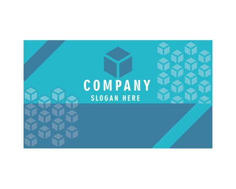 Business Card Template Clip Art 的图像结果