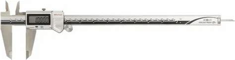 Mitutoyo Vernier Calipers - Mitutoyo Vernier Caliper Trader - Retailer ...