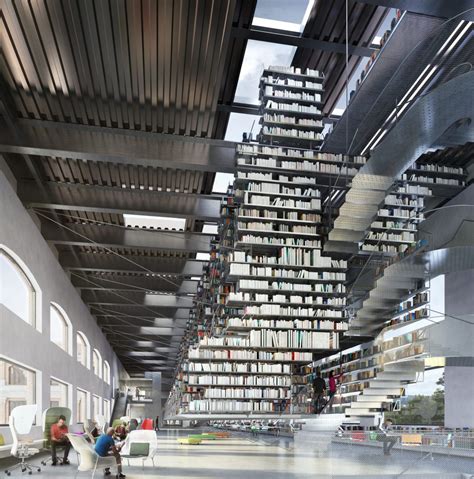 Image result for Library Programming