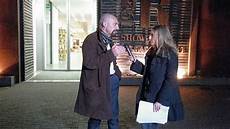 la gabbia puntata di ieri bizzozero quot la gabbia quot pochi minuti ma tanta pubblicit 224 la gabbia puntata di ieri bizzozero quot la gabbia quot pochi minuti ma tanta pubblicit 224