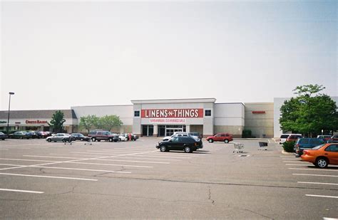 Buckland Hills Mall Map Of Stores at Betty Watkins blog