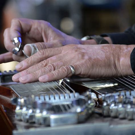 Rock Legend, 78, Calls This ‘One of the Best Songs Ever’ - Parade