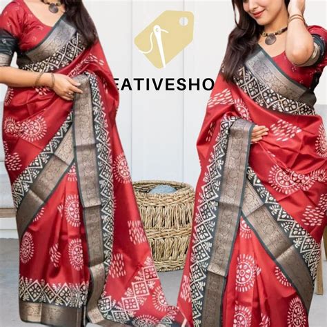 Buy Kanjivaram Saree Online In India - Etsy India