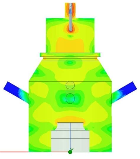 Image result for Clamshell MPCVD