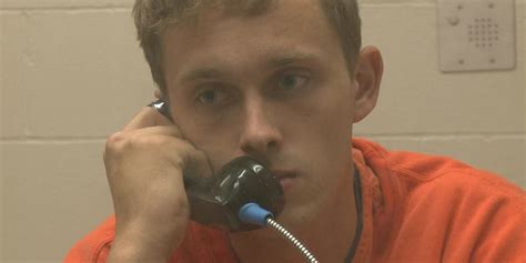Accused drug dealer says Fentanyl is the devil