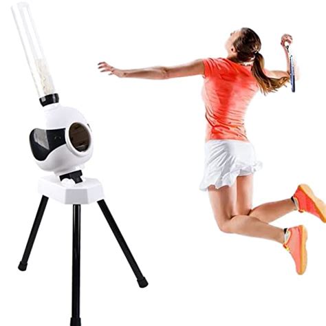 Image result for Manual Pitching Machine