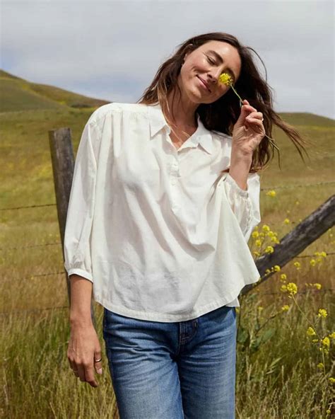 10 Best Grounding Bed Sheets for An Even Better Nights Sleep ...