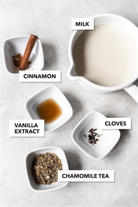 Pin by Ioana-Denisa Tura on Eistee | Chamomile tea recipe, Tea drink ...