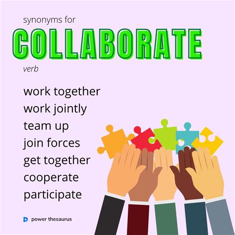 Form Together Synonym at Eve Milson blog