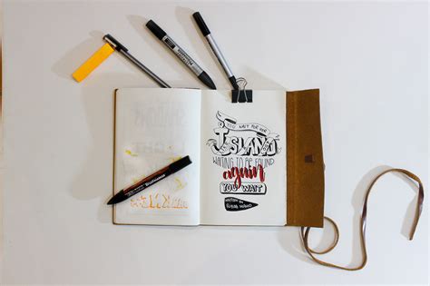 Image result for Examples of Creative Lettering