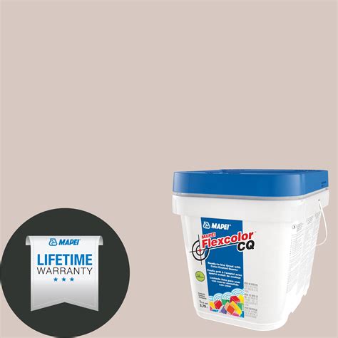 Epoxy Grout Floor And Decor