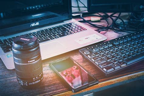 Show You How Computer Image Free 的图像结果