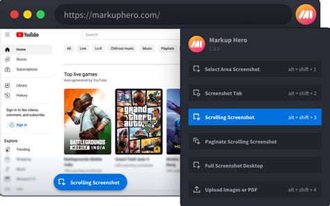 Image result for How to Capture Text From a PDF File