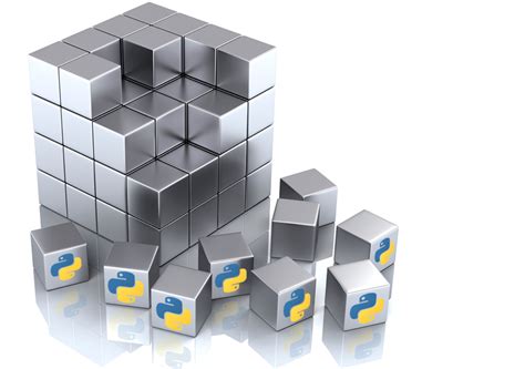 Image result for Pack Python