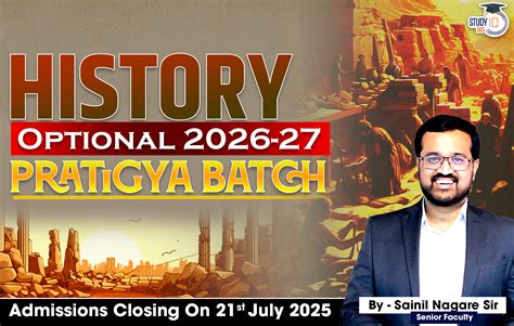 Image result for Specific Humidity