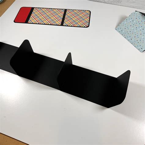 Image result for Folio Mini Album Tutorial