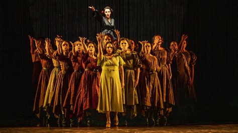 Image result for National Opera