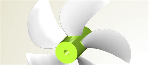 JavaScript Pff Free 的图像结果