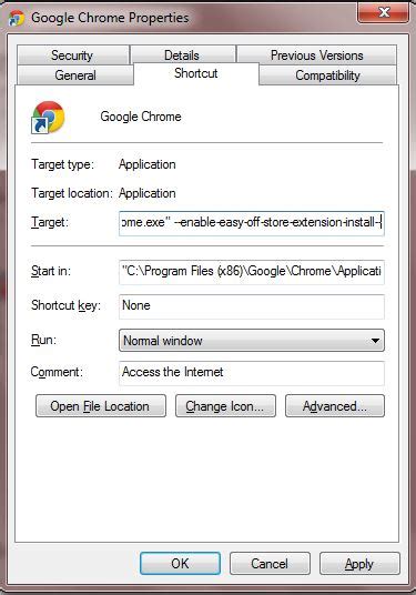 How to Install Java Scripts 的图像结果