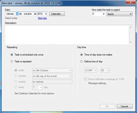 Image result for Remind App for Computer
