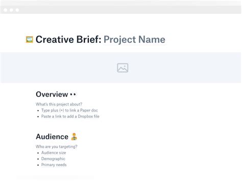 Dropbox Paper Price, Features, Reviews & Ratings - Capterra India