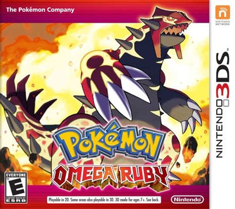 Pokemon X Nintendo DS Game For Sale | DKOldies