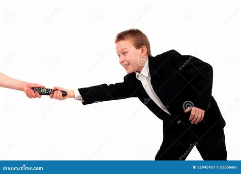 Image result for Remote Control Challenge