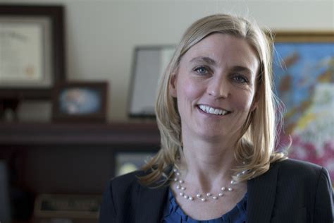 How to oklahoma liquor license - hopdeka