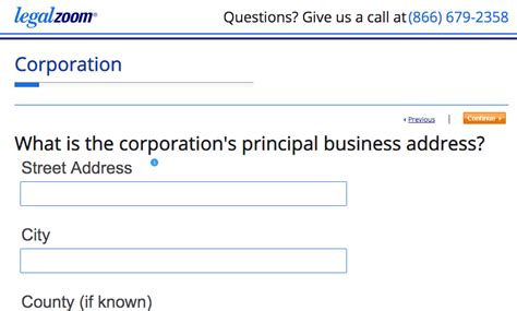 C Corporation 的图像结果