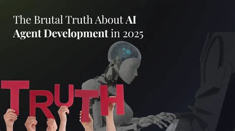 AI Agent Explained: Problem-Solving to Automation | Levitation