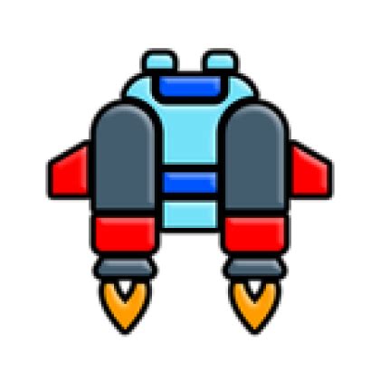 Image result for Code for Jetpack Simulator Roblox