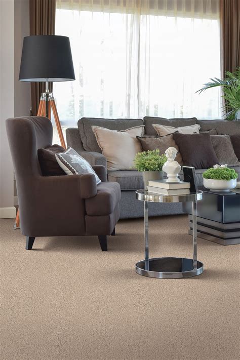 | Roseville, CA | Granite Bay Flooring and Design