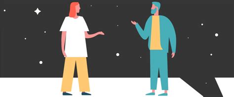 Image result for Advanced English Conversation Lesson