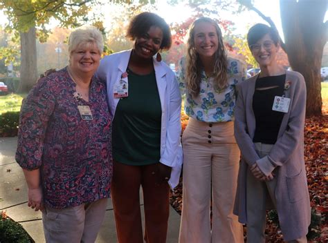 Iredell Health System and Iredell Health Foundation Announce ...