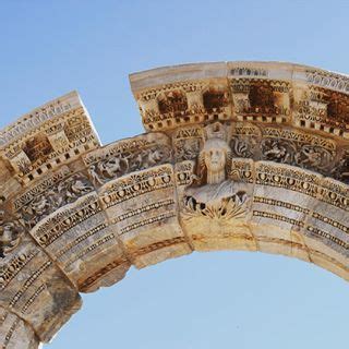 Discover the Timeless Beauty of Turkish Architecture