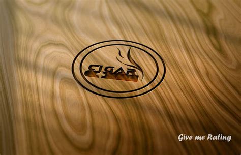 Entry #13 by Yasinhabib711 for Instagram Logo / Profile Picture ...