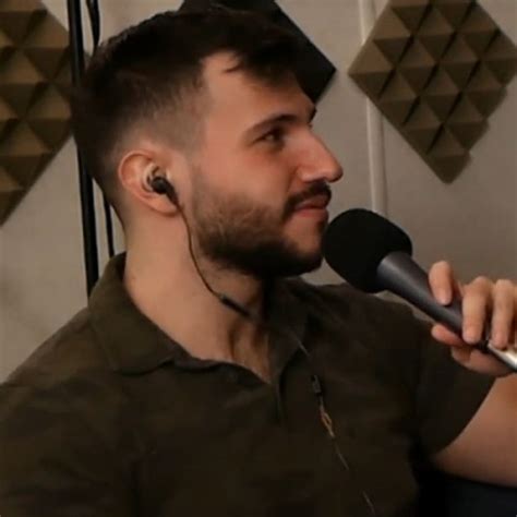 Evan - Maths teacher - ₹1301/h