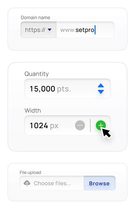 Image result for UI Layout Chip Design