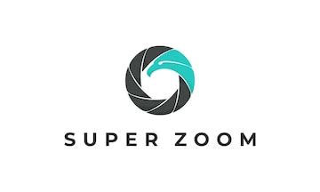 Image result for Super Zoom Tutorial