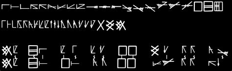 Image result for Script Typeface Examples