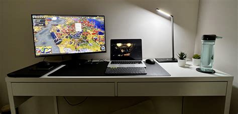 Mac Air Setup Tutorial 的图像结果