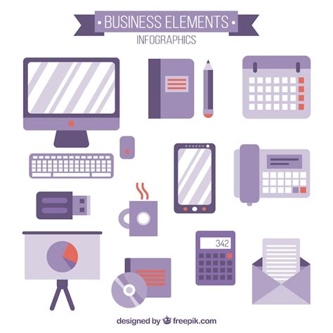Image result for Business Objects Free Download