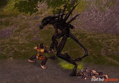 Image result for Alien vs Predator Extinction ROM