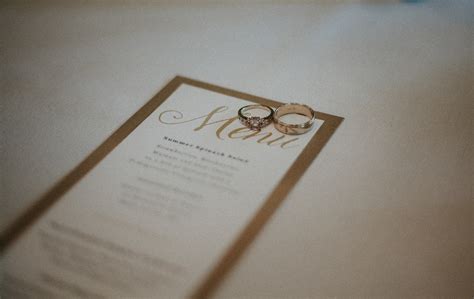 Firethorne Country Club Wedding | Marvin, NC - Avonné Photography