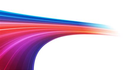 Vector Technology Line PNG 的图像结果