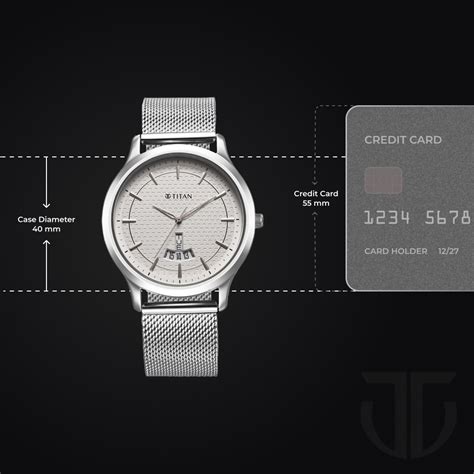 Buy Online Titan Karishma Quartz Analog Silver Dial Stainless Steel ...