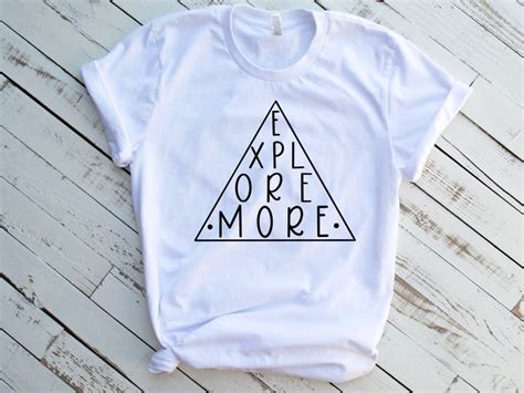 Hand-Lettered Adventure SVG 的图像结果